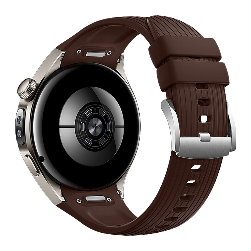 208mm HUAWEI watch5