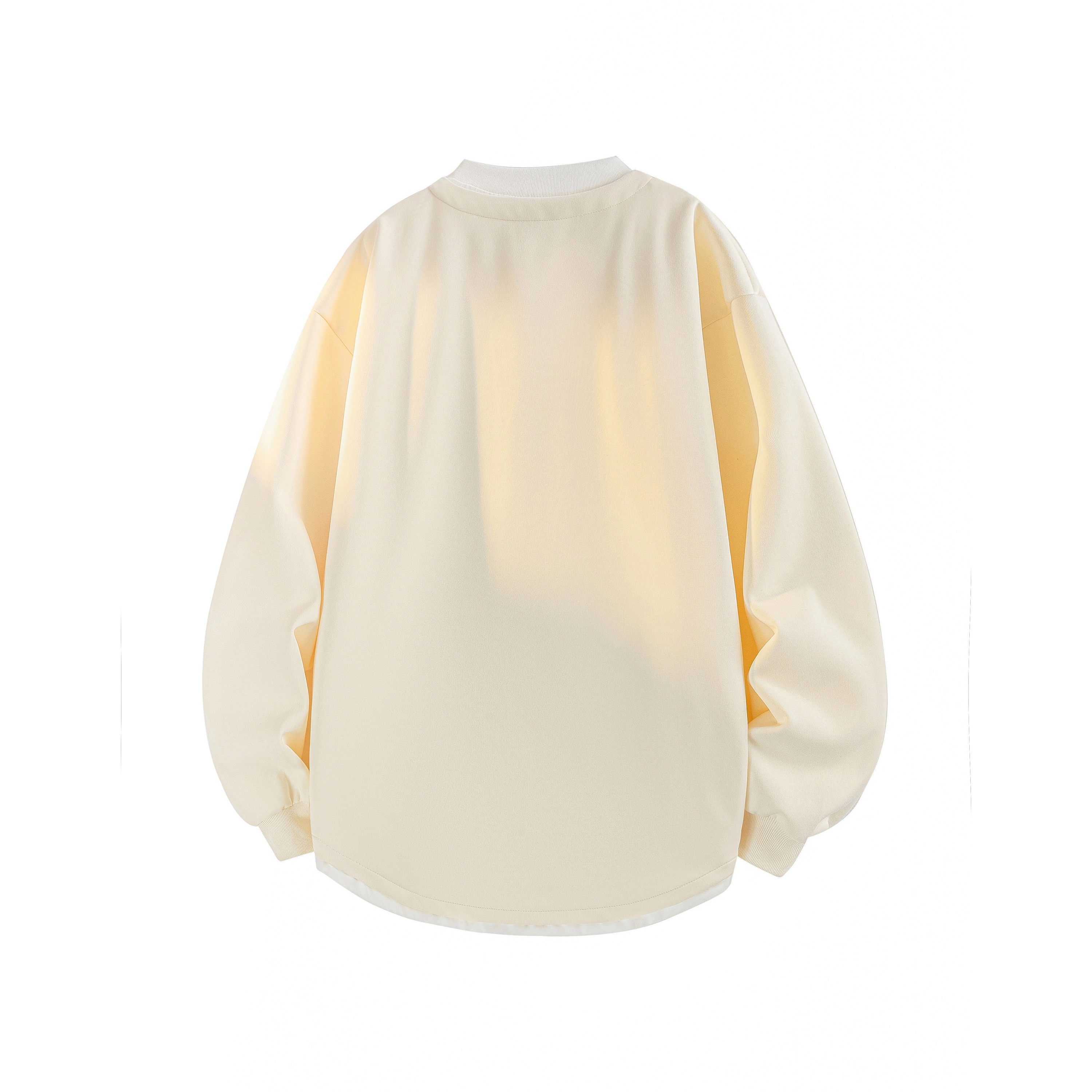 BOBBY ABLEY Logo
