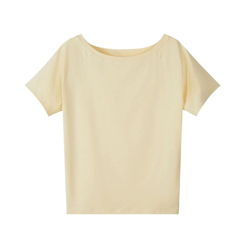 FOREVER 21 T