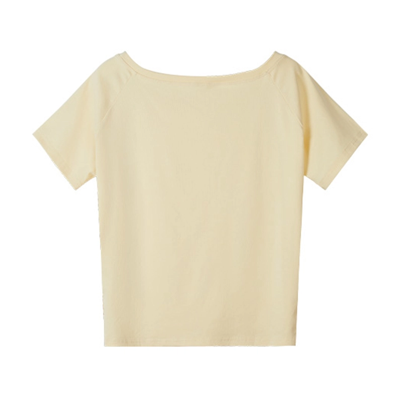 FOREVER 21 T
