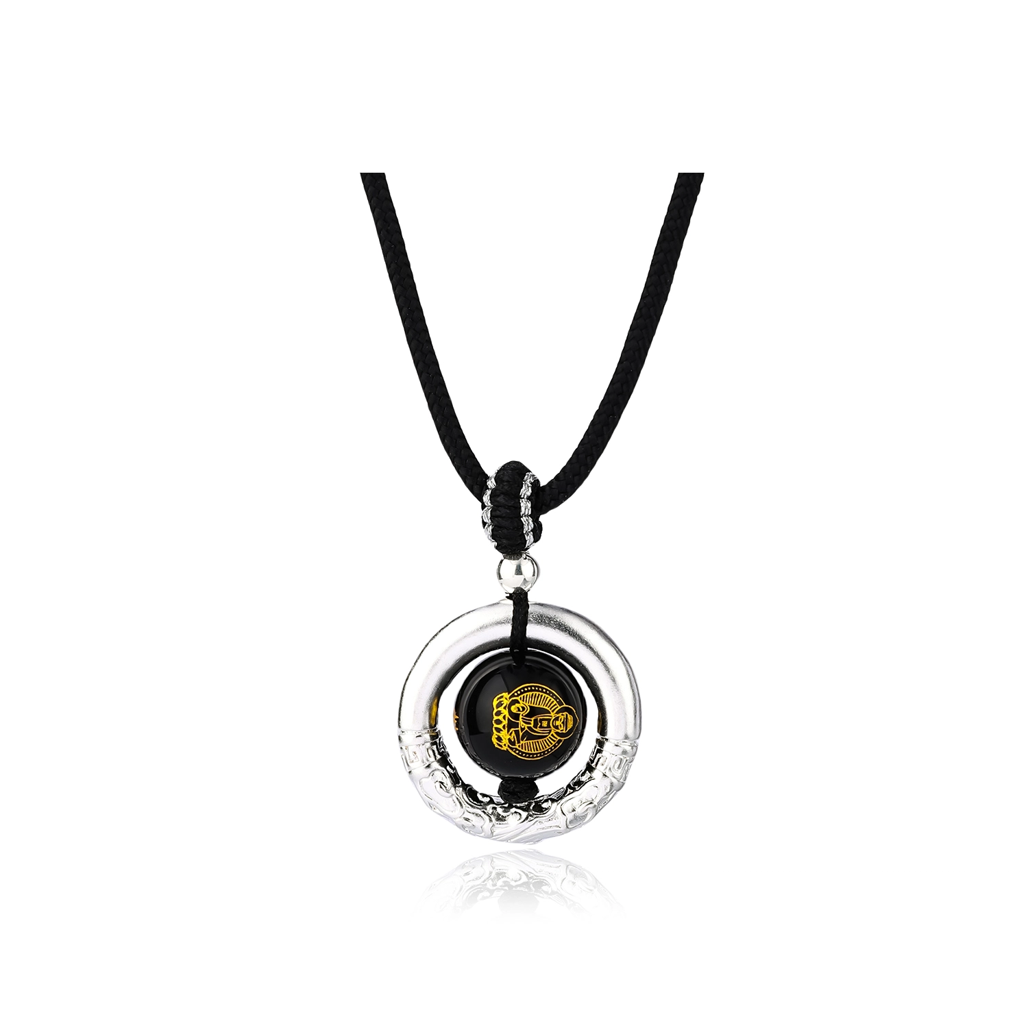 CHINA GOLD 999