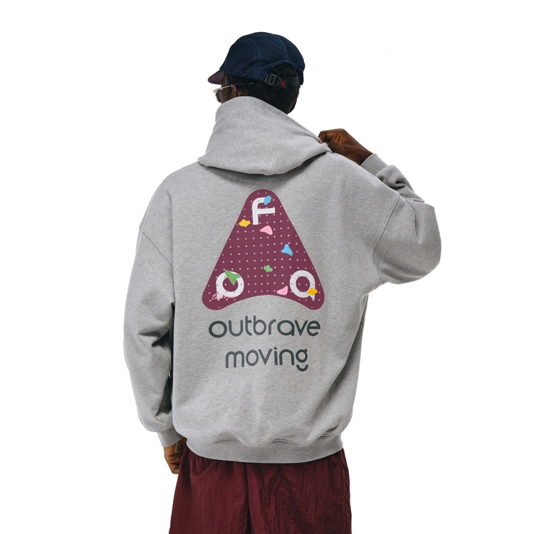 FPA logocleanfit