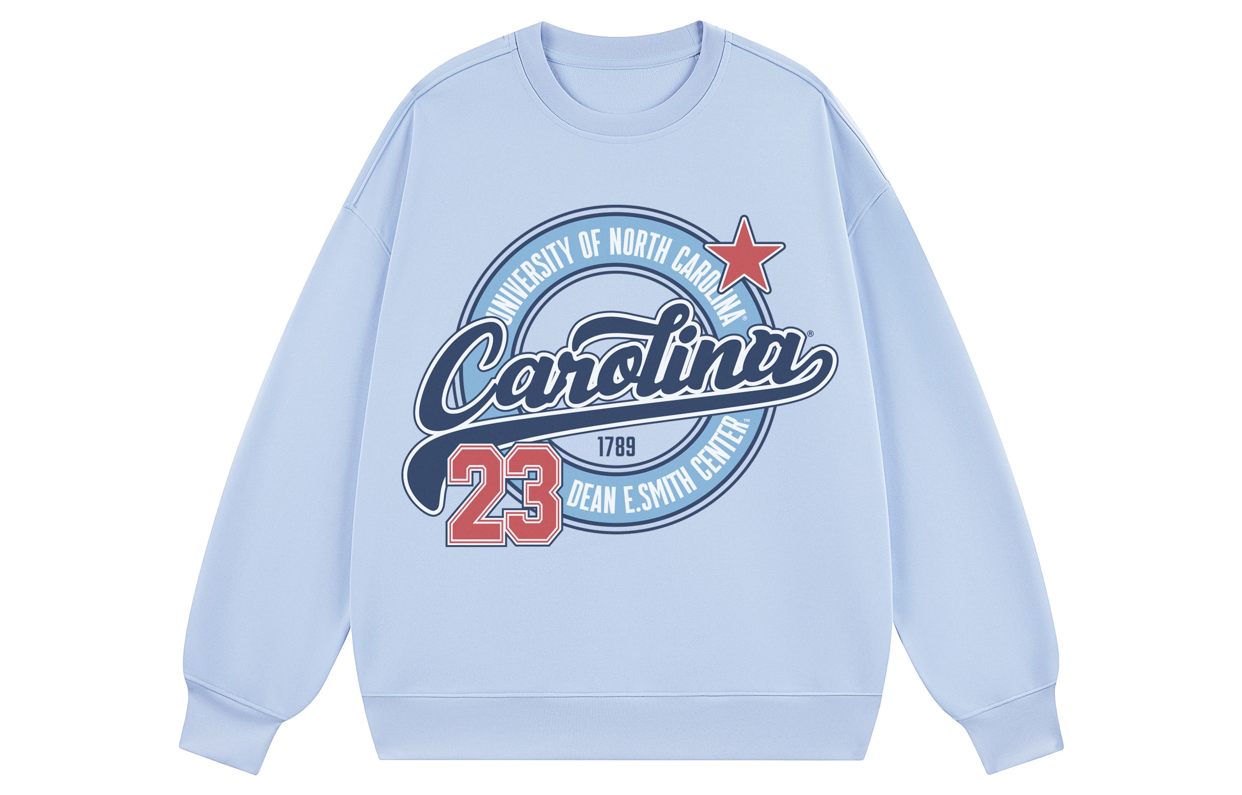 NCAA
