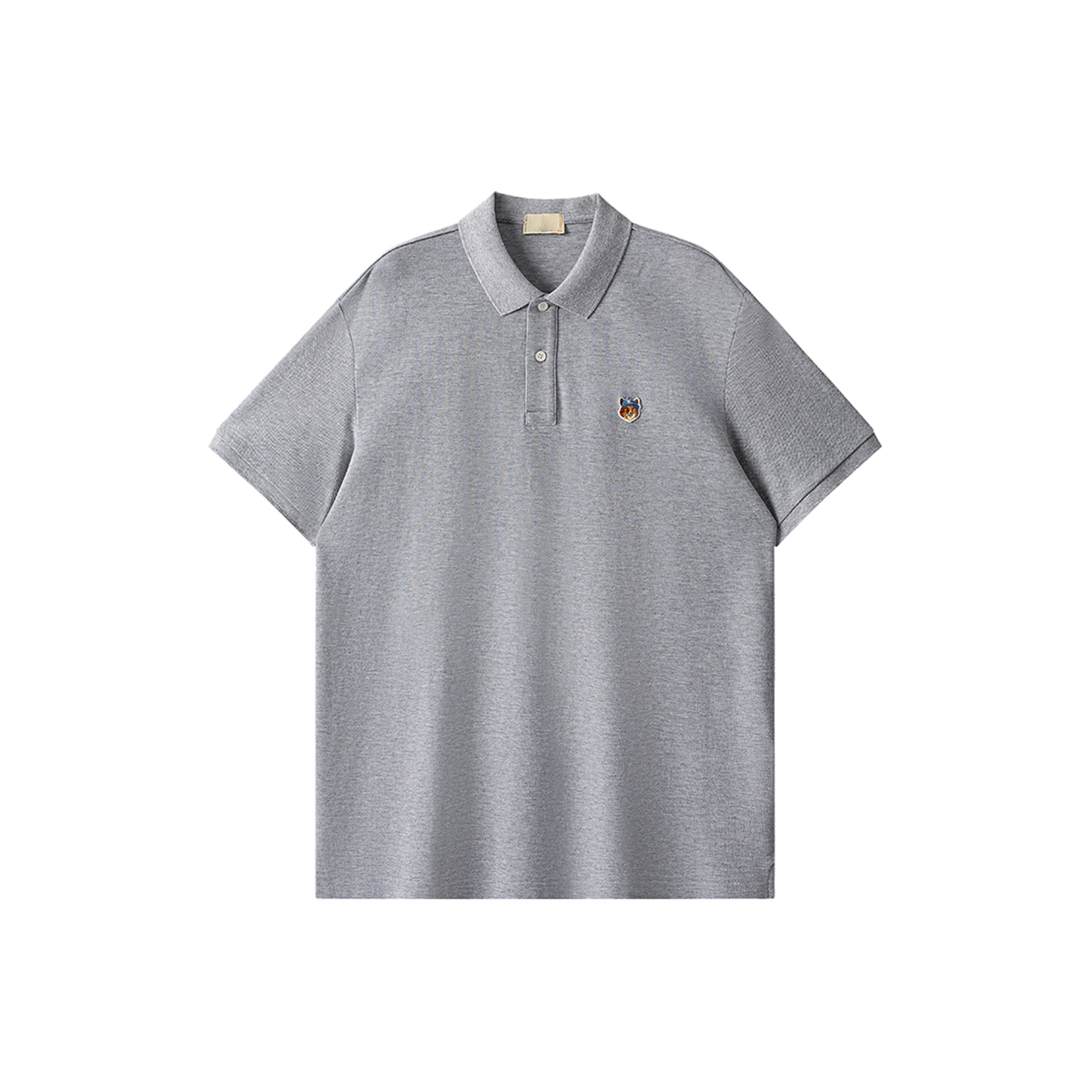 POWXV 2025100polo