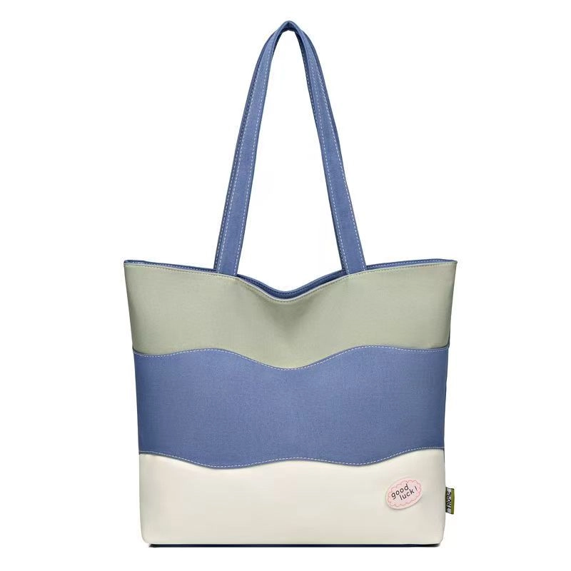RKM Tote