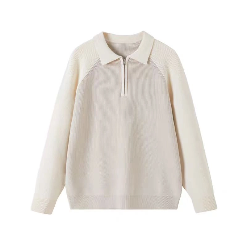 Chisportate Polo