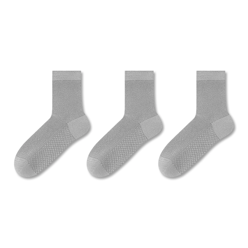 MINISO 10A