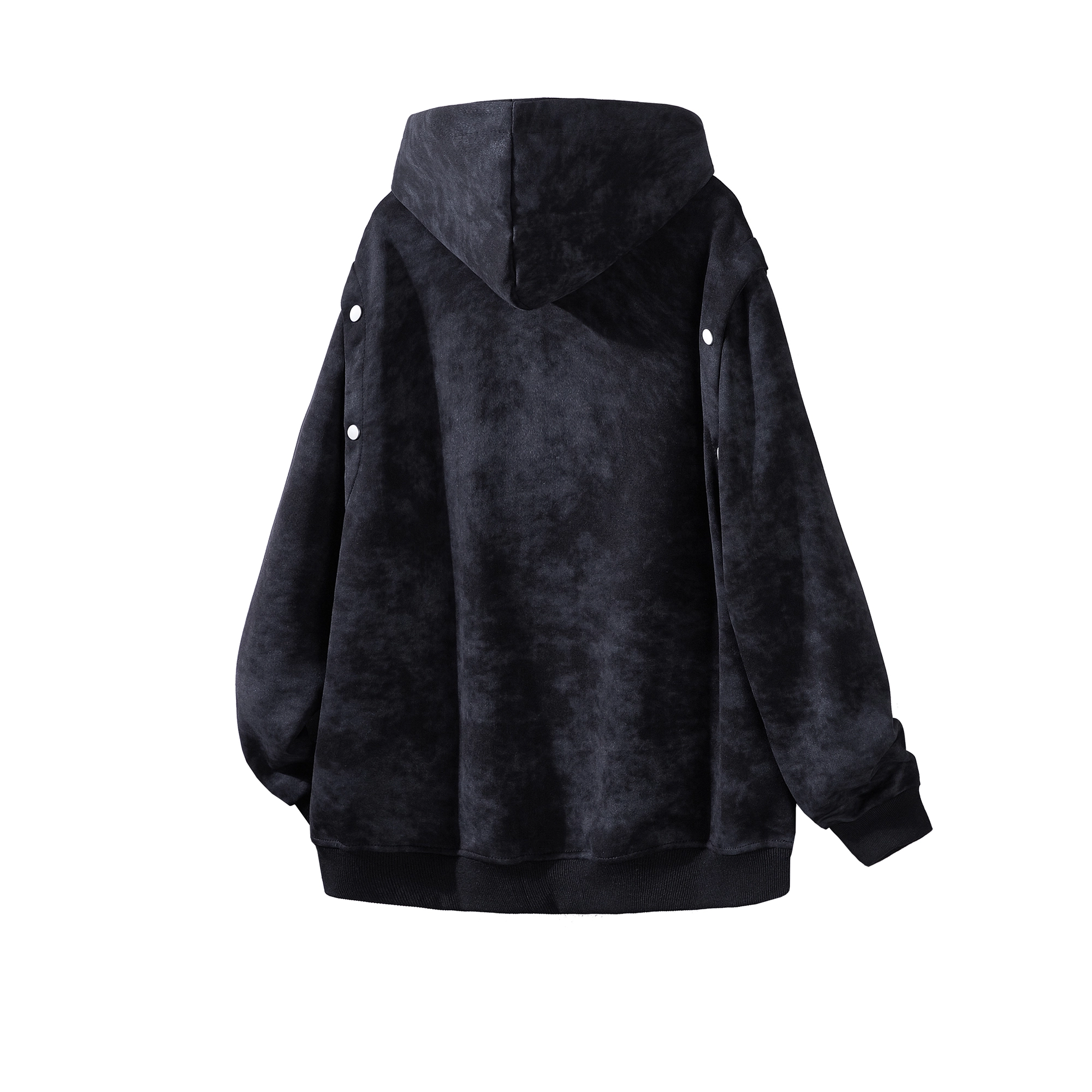 COLD MAPLE FW25