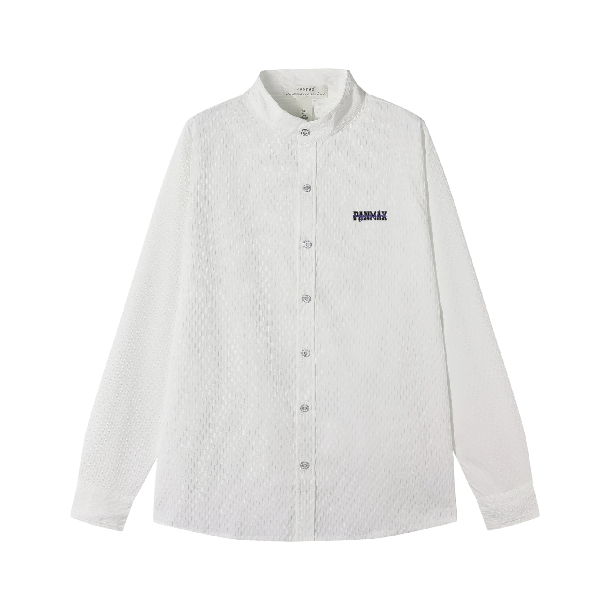 PANMAX T