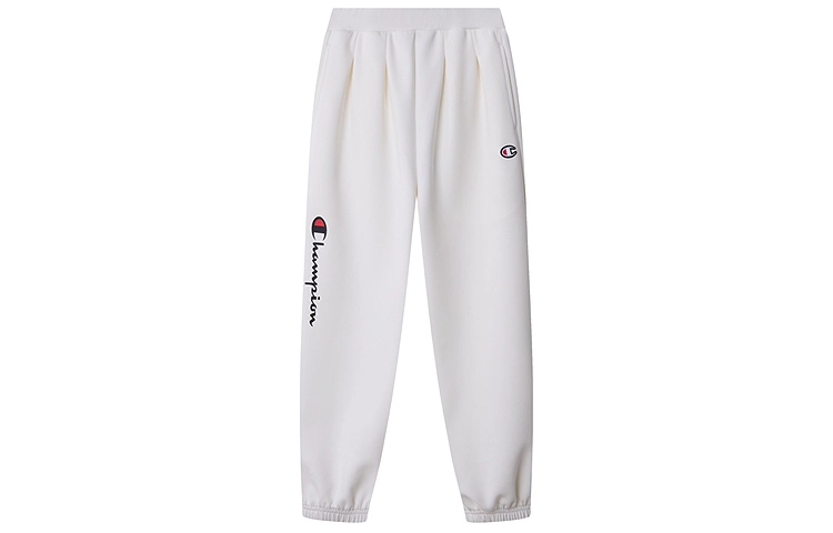 Champion Kids FW25