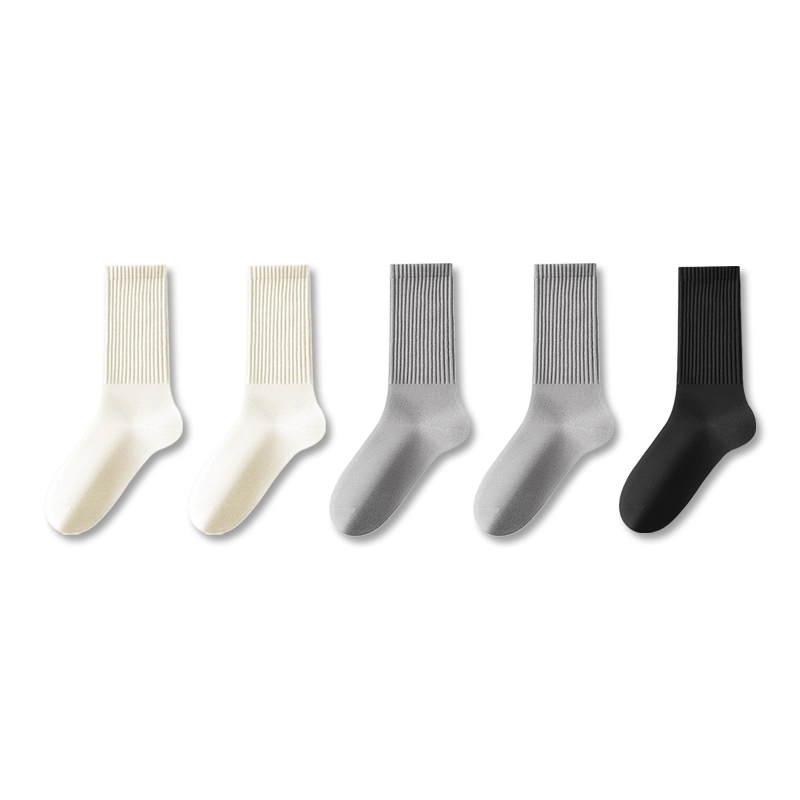 MINISO 10A
