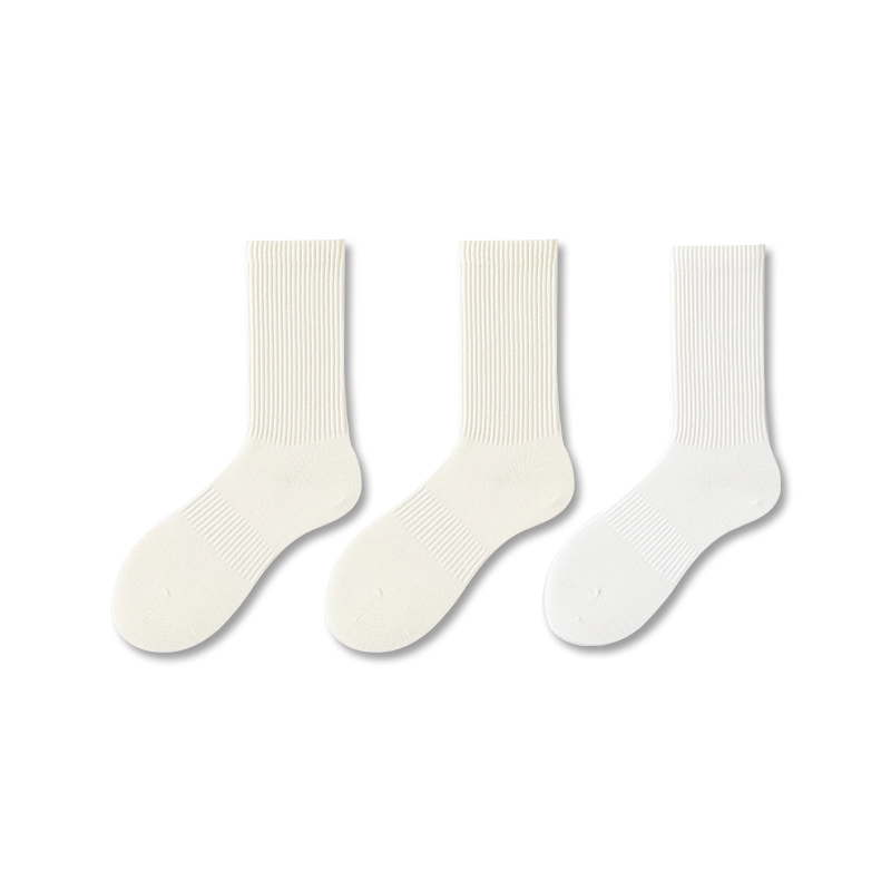 MINISO 10A