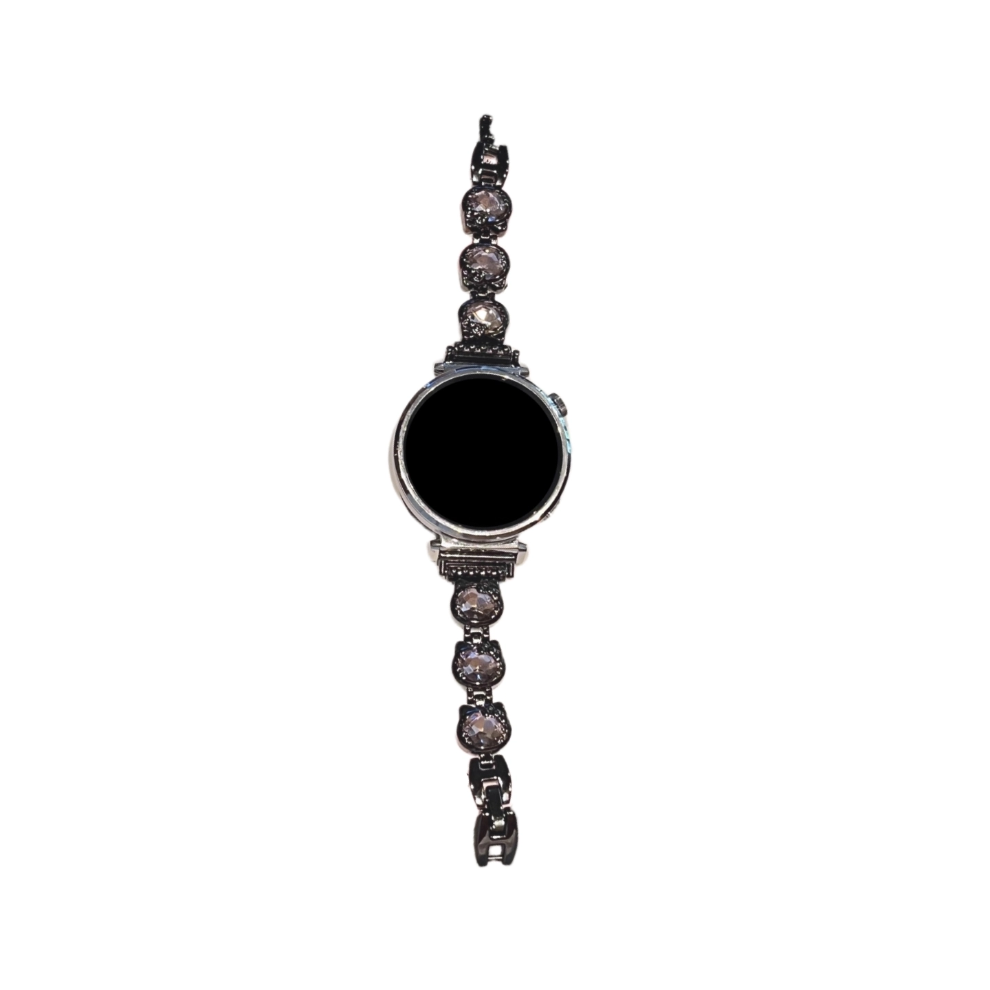 Dresself Watch S43S22PROS1