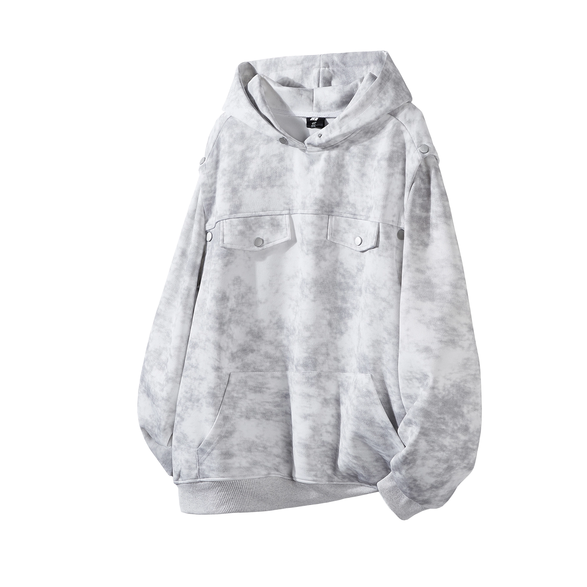 COLD MAPLE FW25