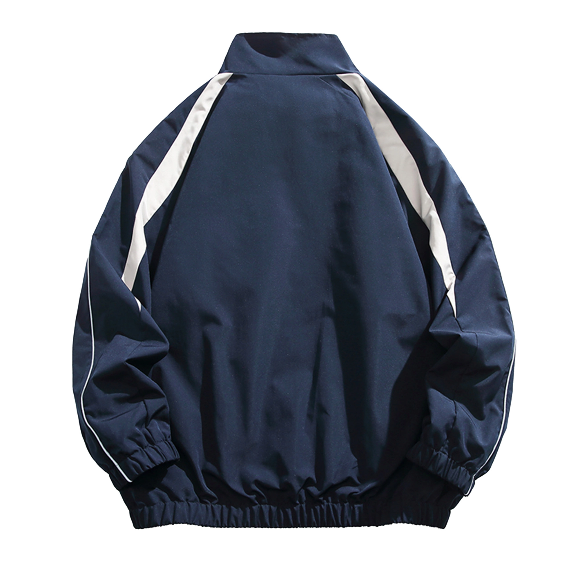COLD MAPLE FW25