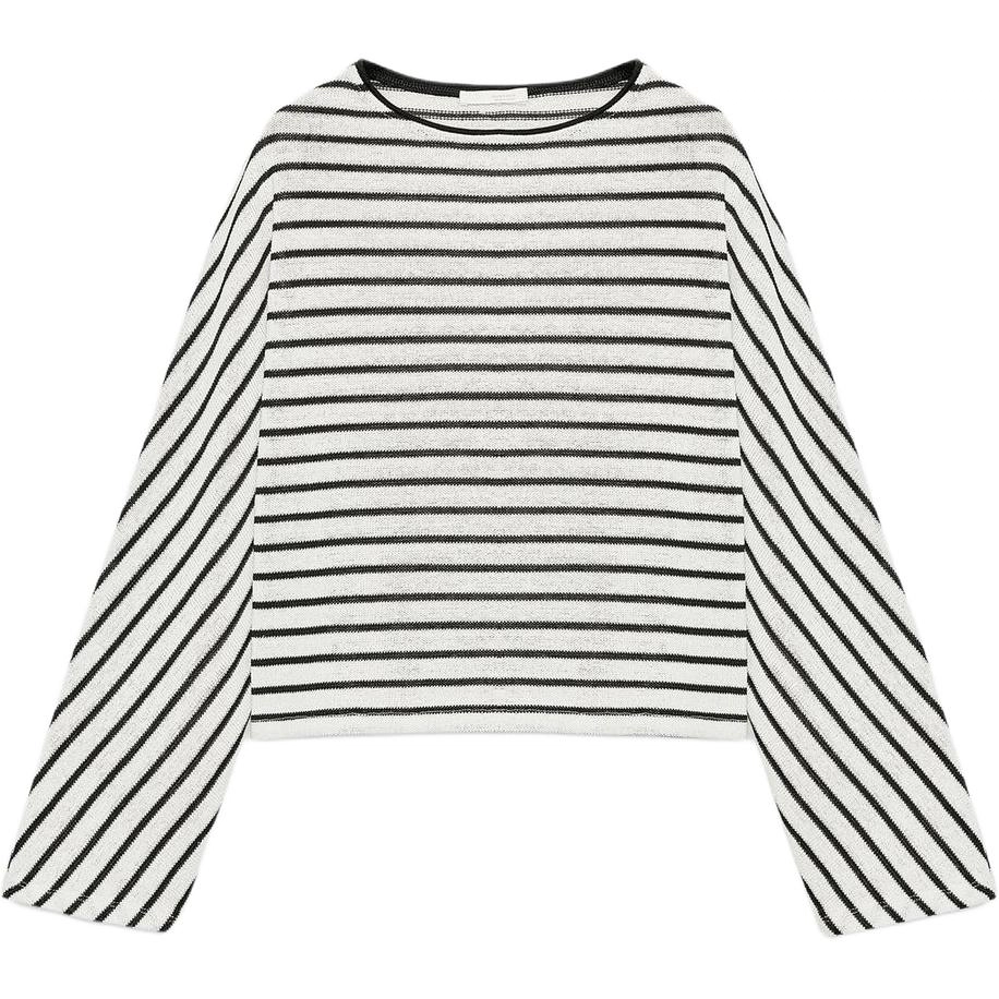 ZARA T