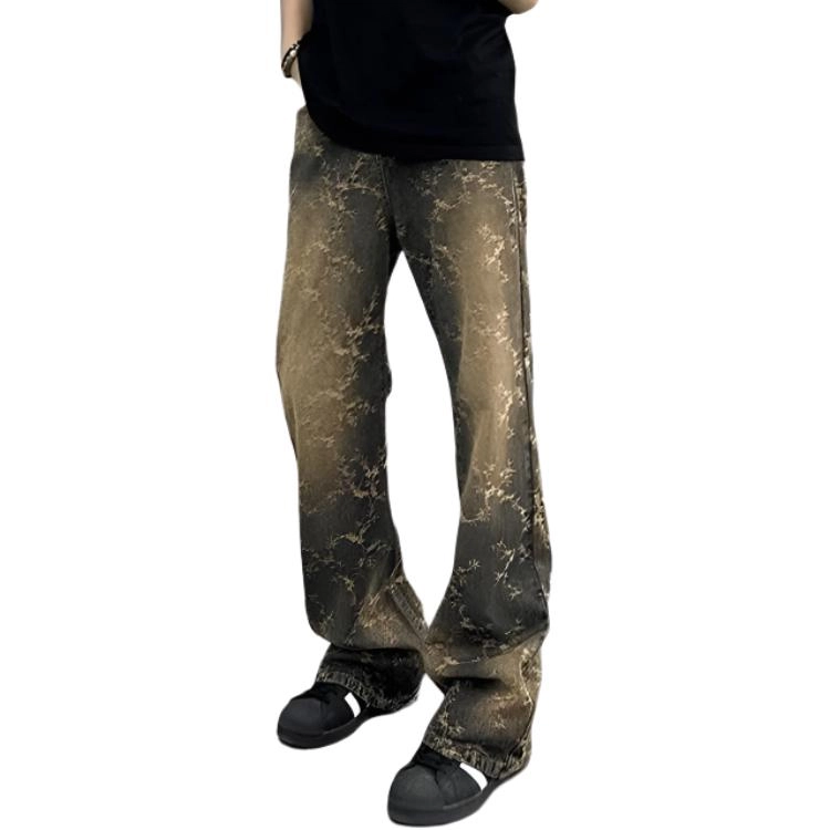 IXXAT vibeootd