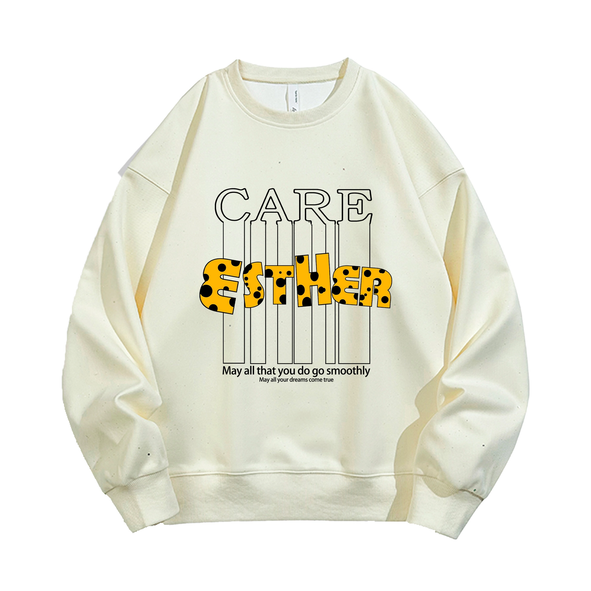 COLD MAPLE FW25