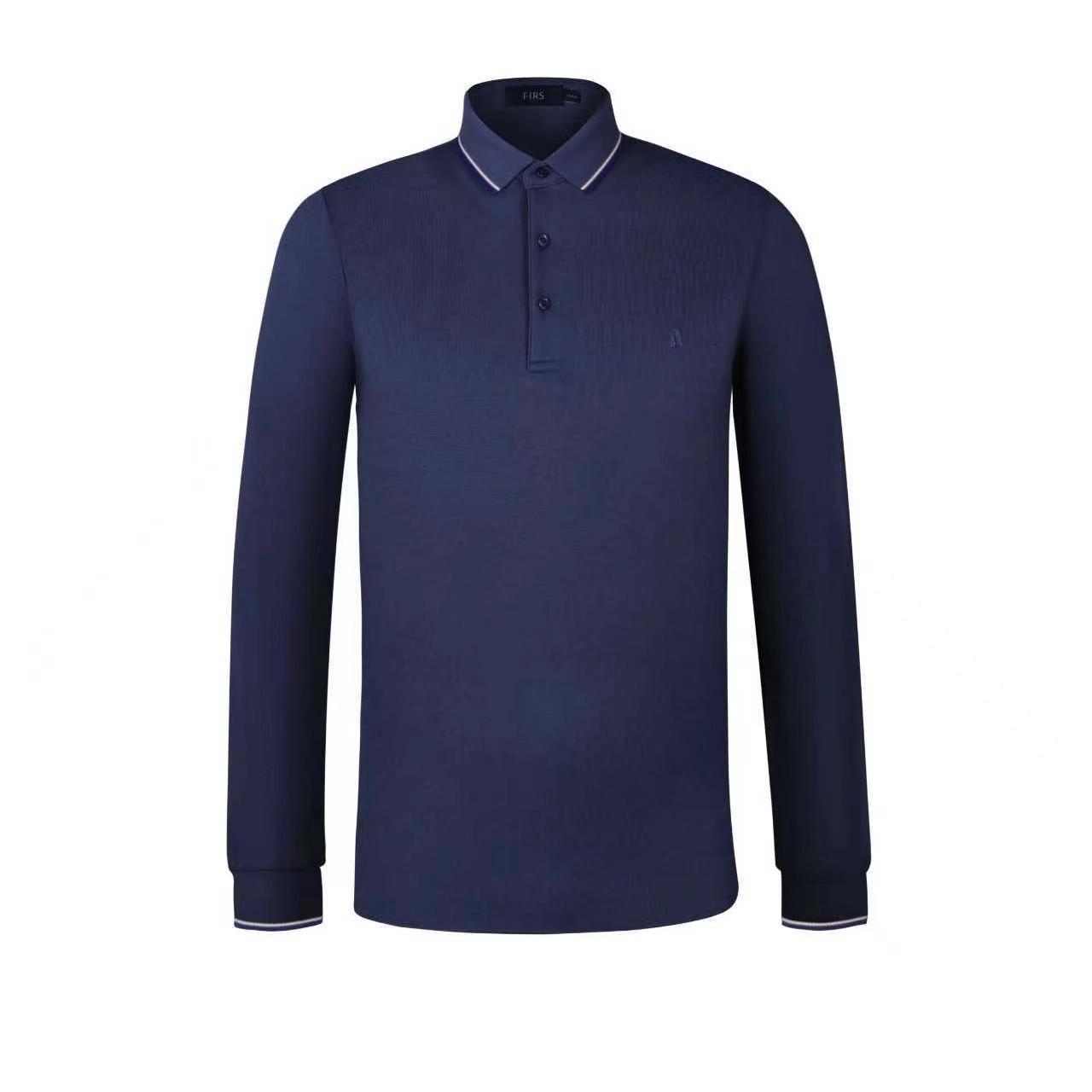 FIRS Polo