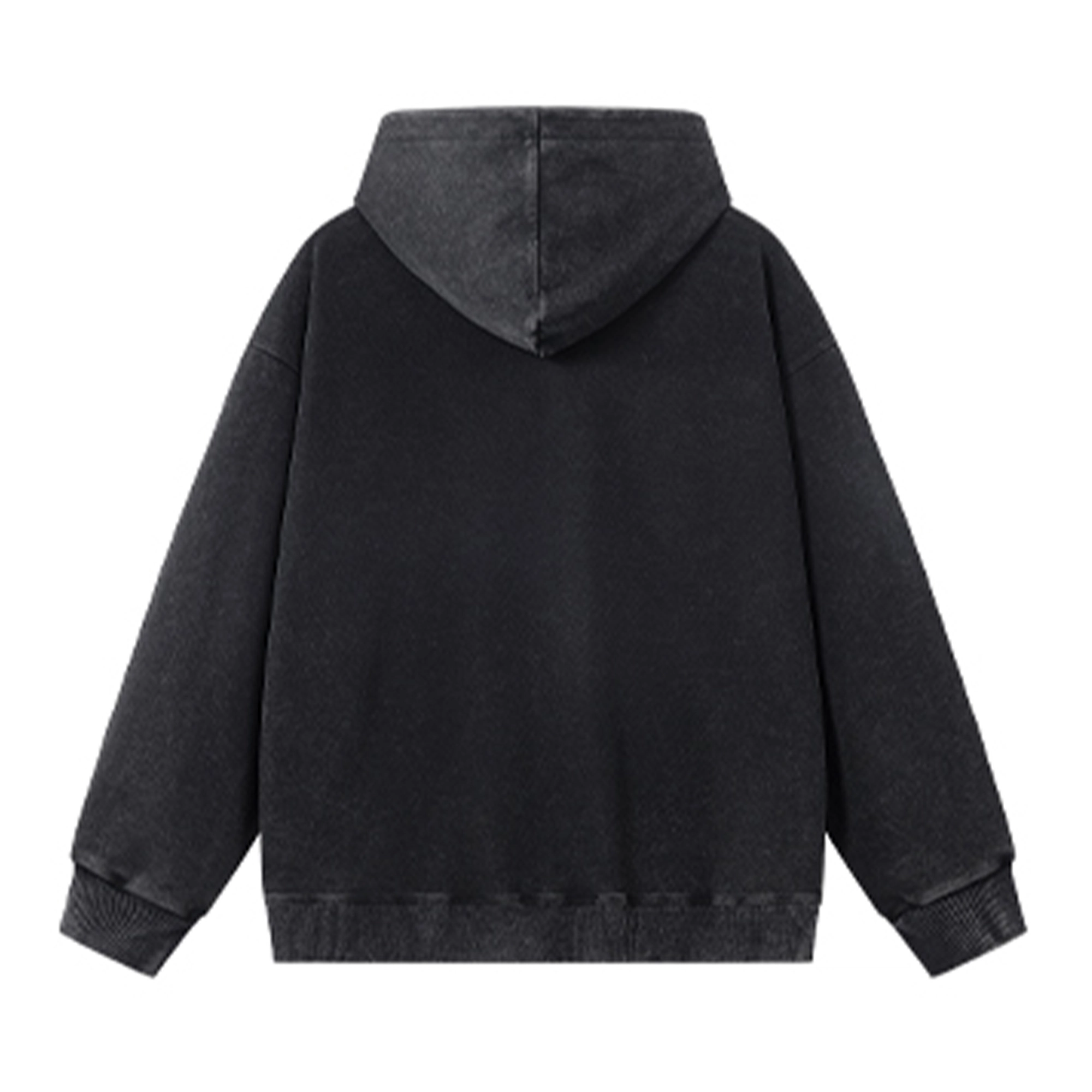 COLD MAPLE FW25 320