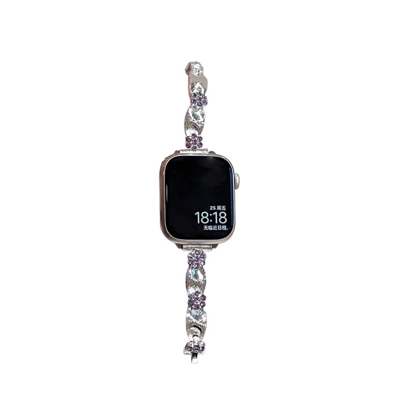 Dresself iwatch s9876S1041mm