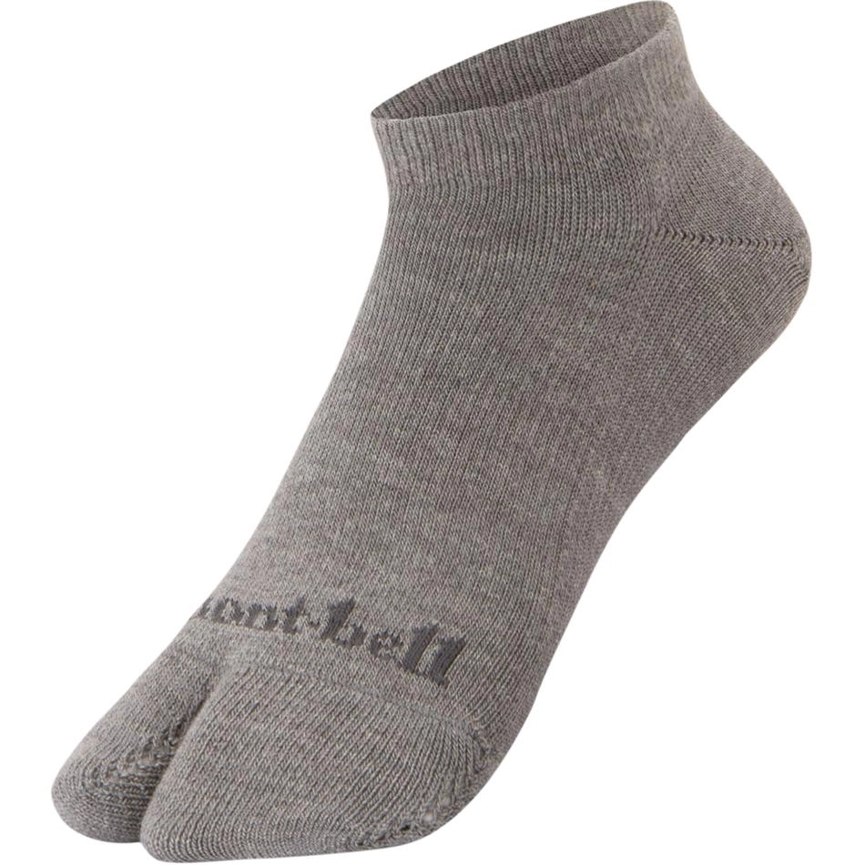 MONTBELL 1