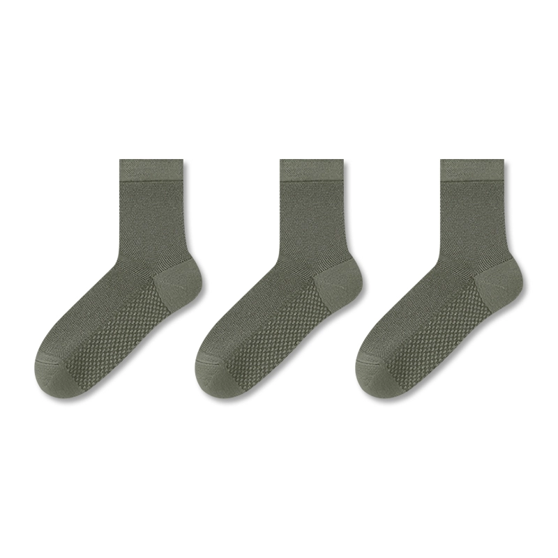 MINISO 10A