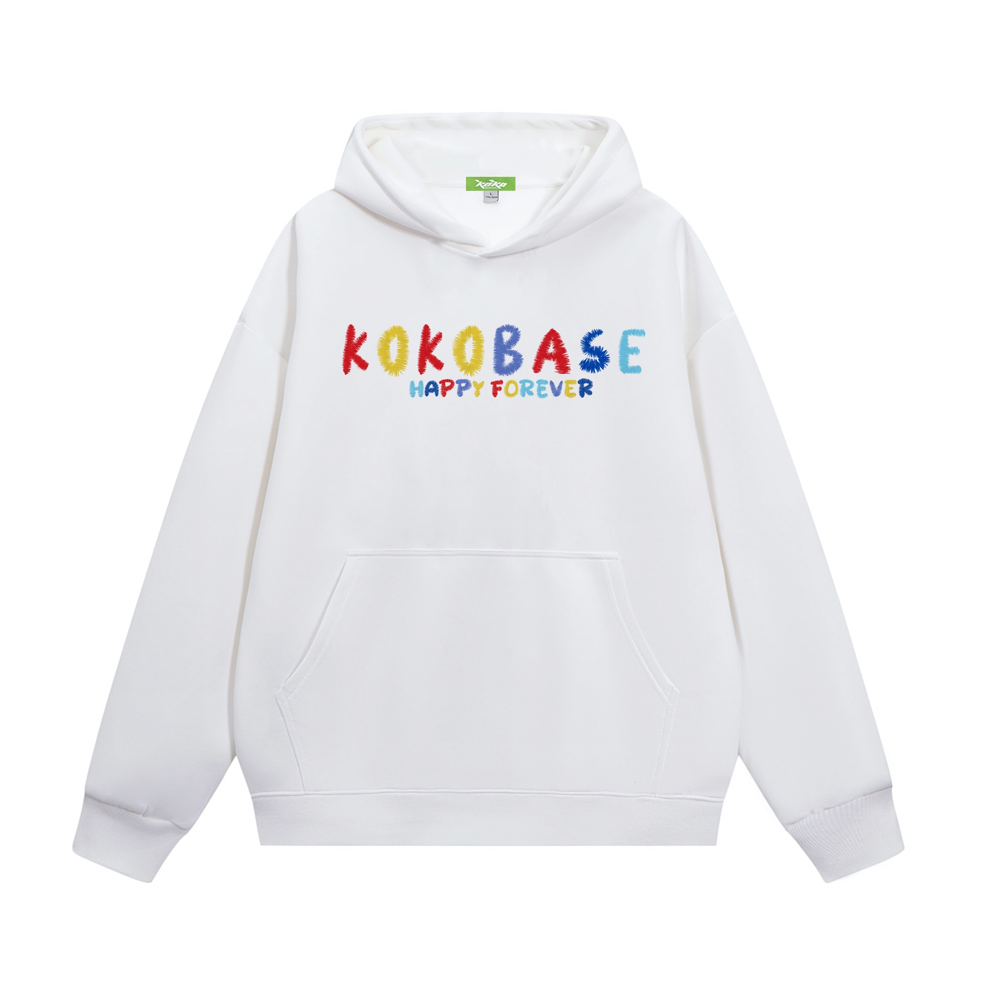 KOKO BASE 360