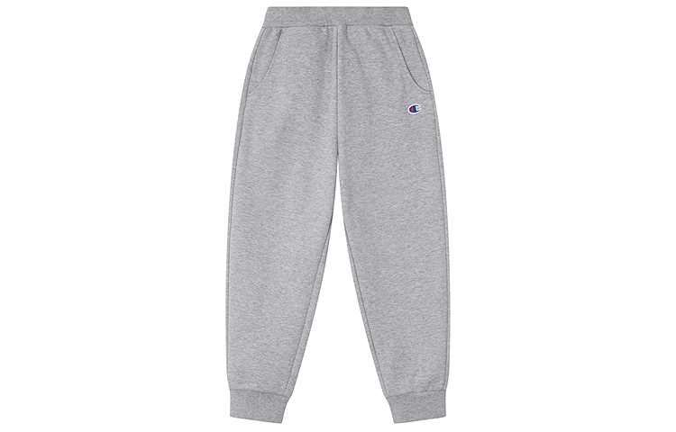 Champion Kids FW25