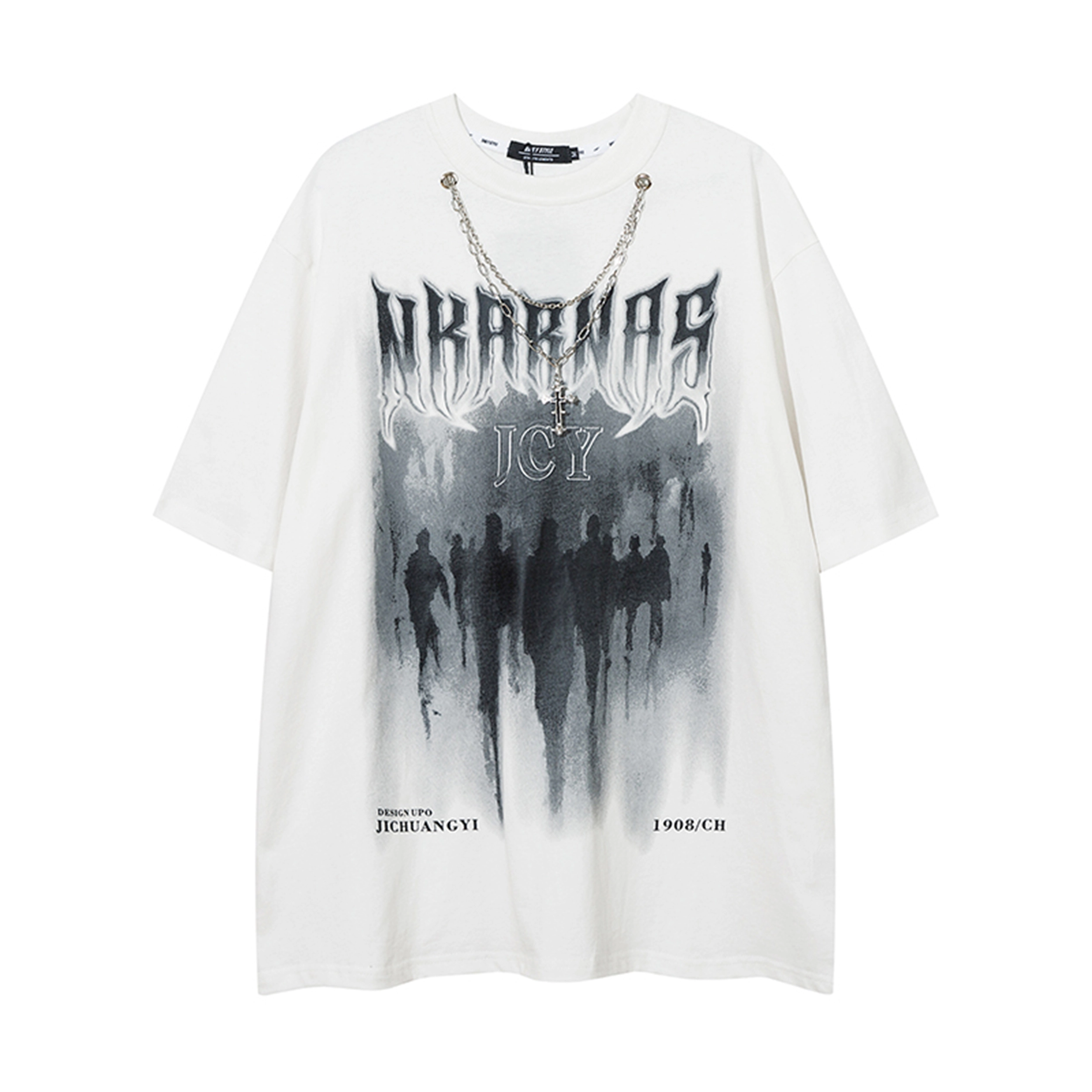 a02 hiphopT