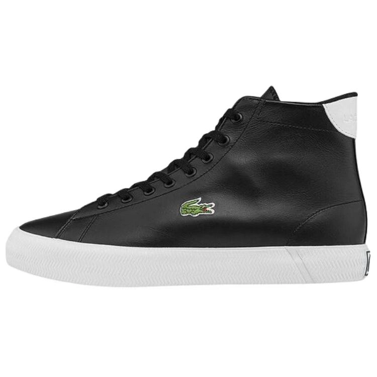 LACOSTE Gripshot