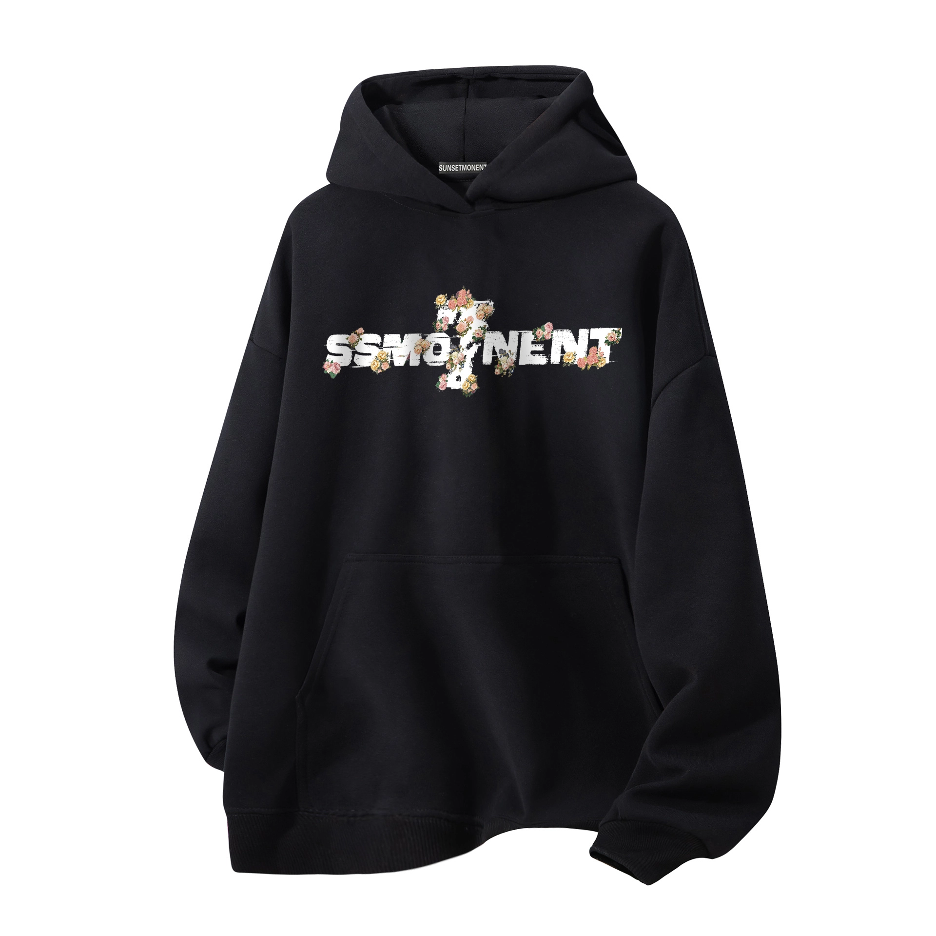 SUNSETMONENT 360loog