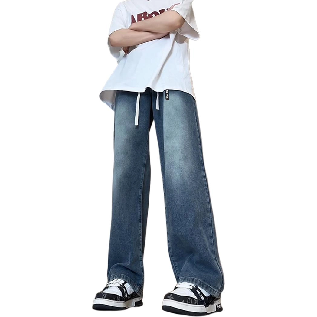vitro cleanfit