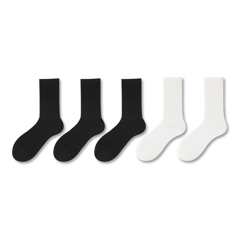 MINISO 10A