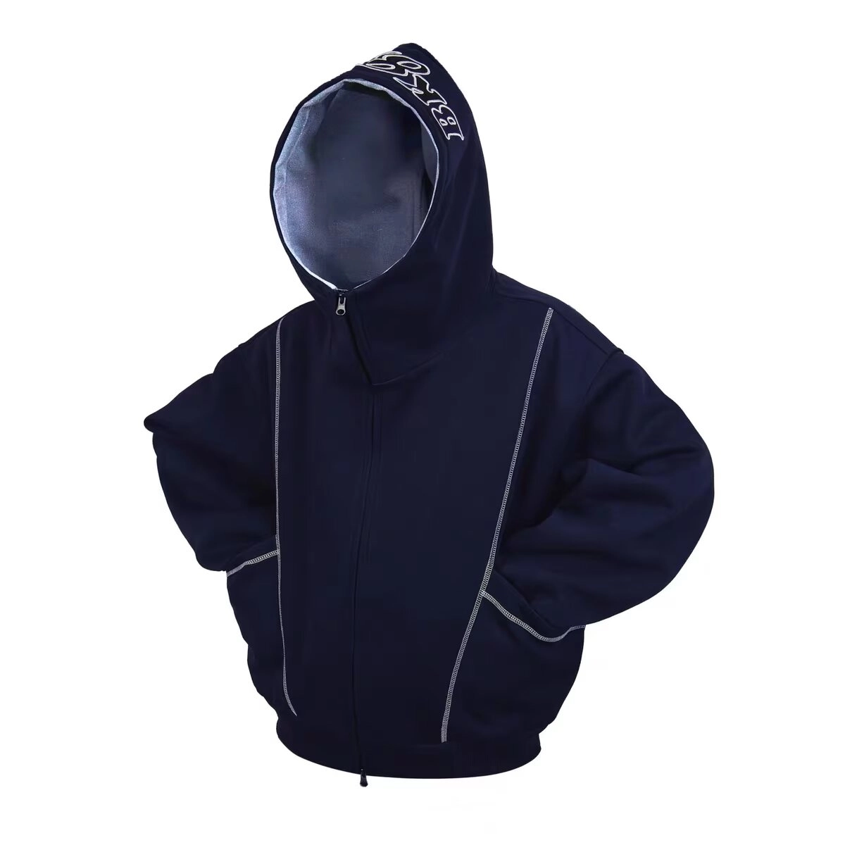 ICEGZ37
