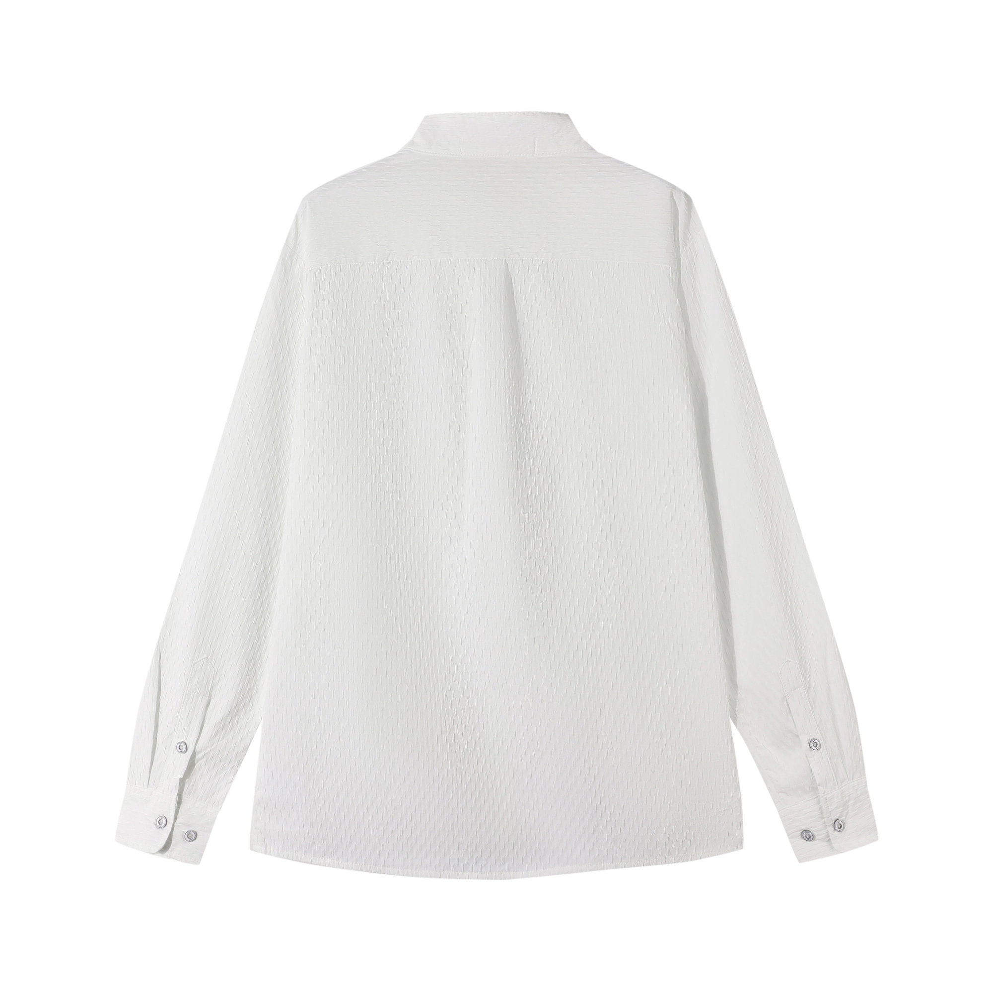 PANMAX T