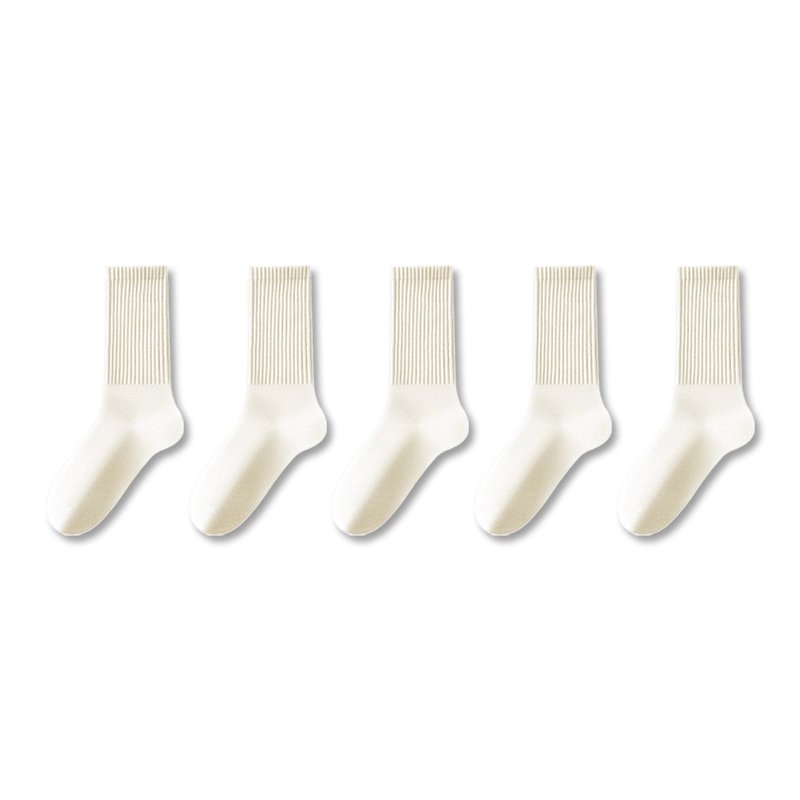MINISO 10A