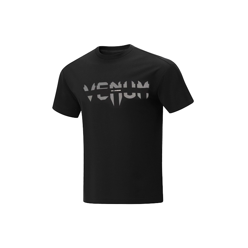 VENUM T