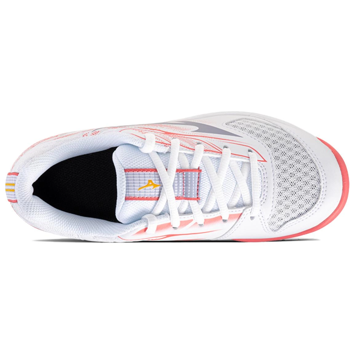 Mizuno BREAK SHOT 5 Jr.AC