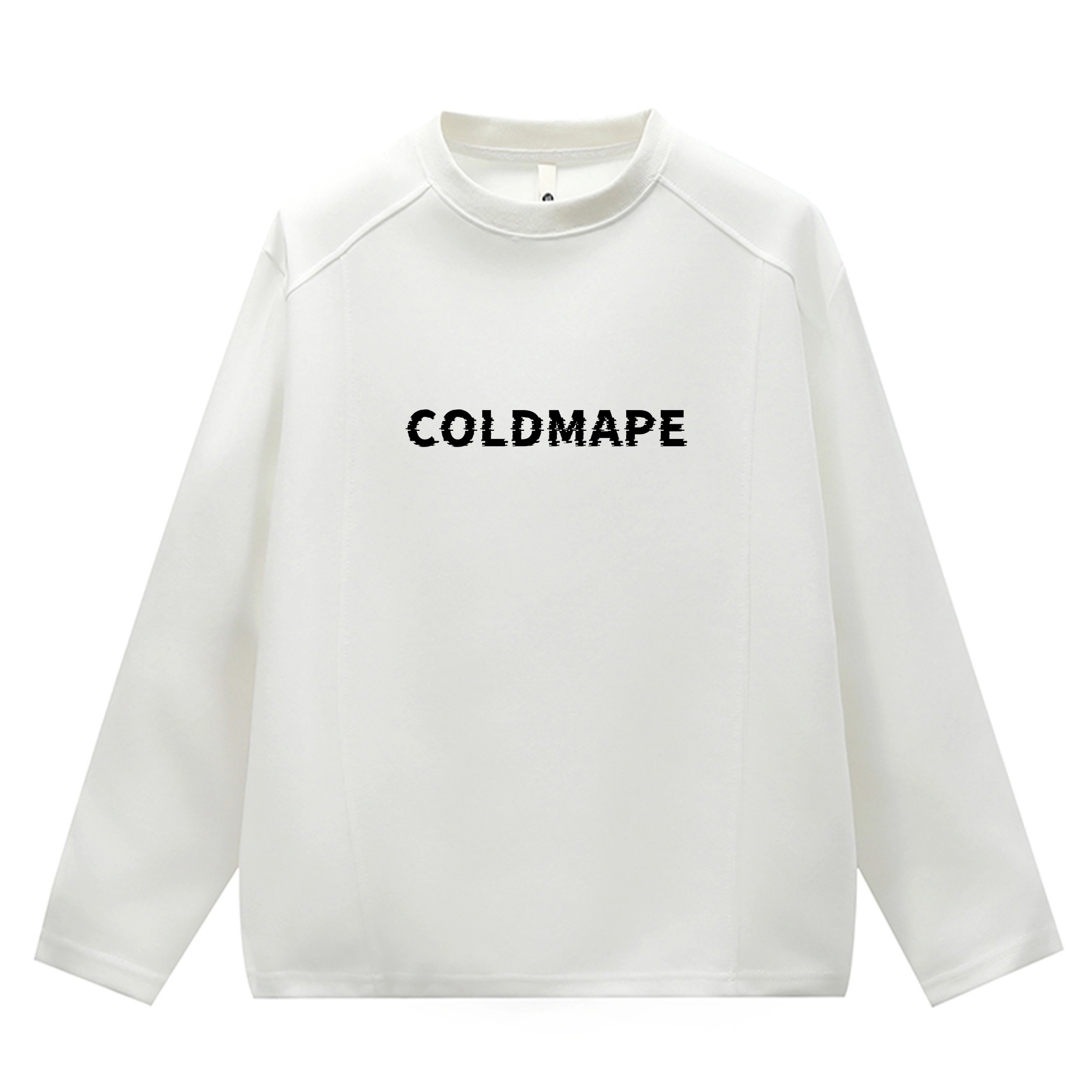 COLD MAPLE FW25 ins