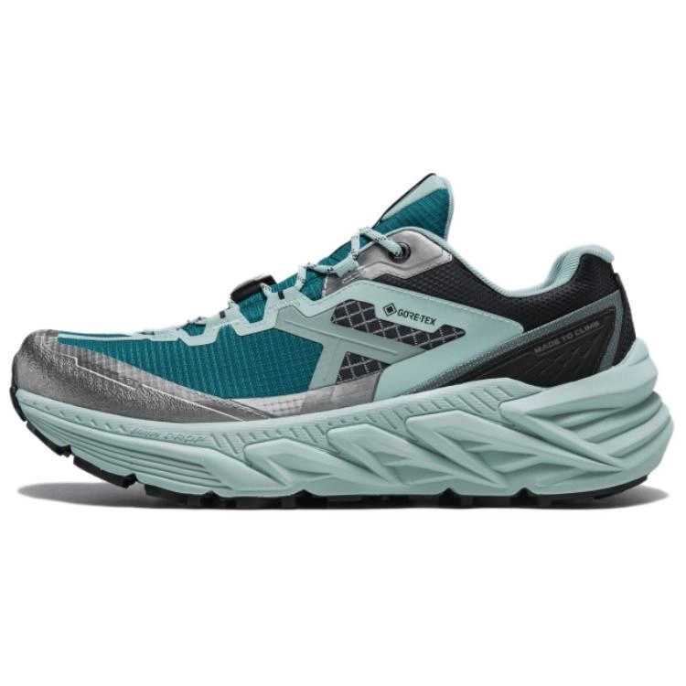 KAILAS 2 GTX