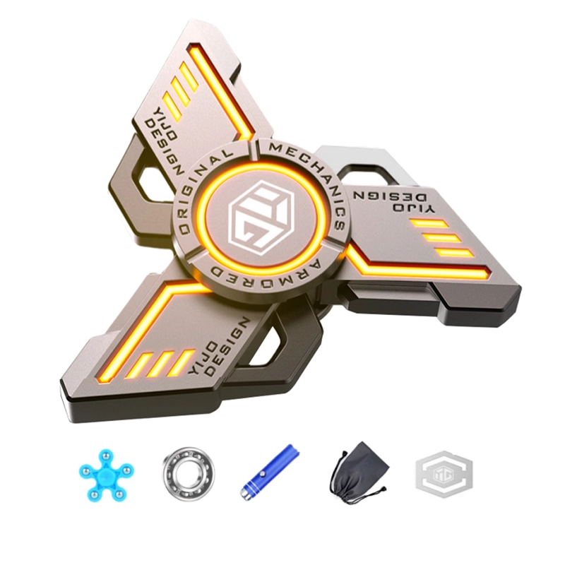edc