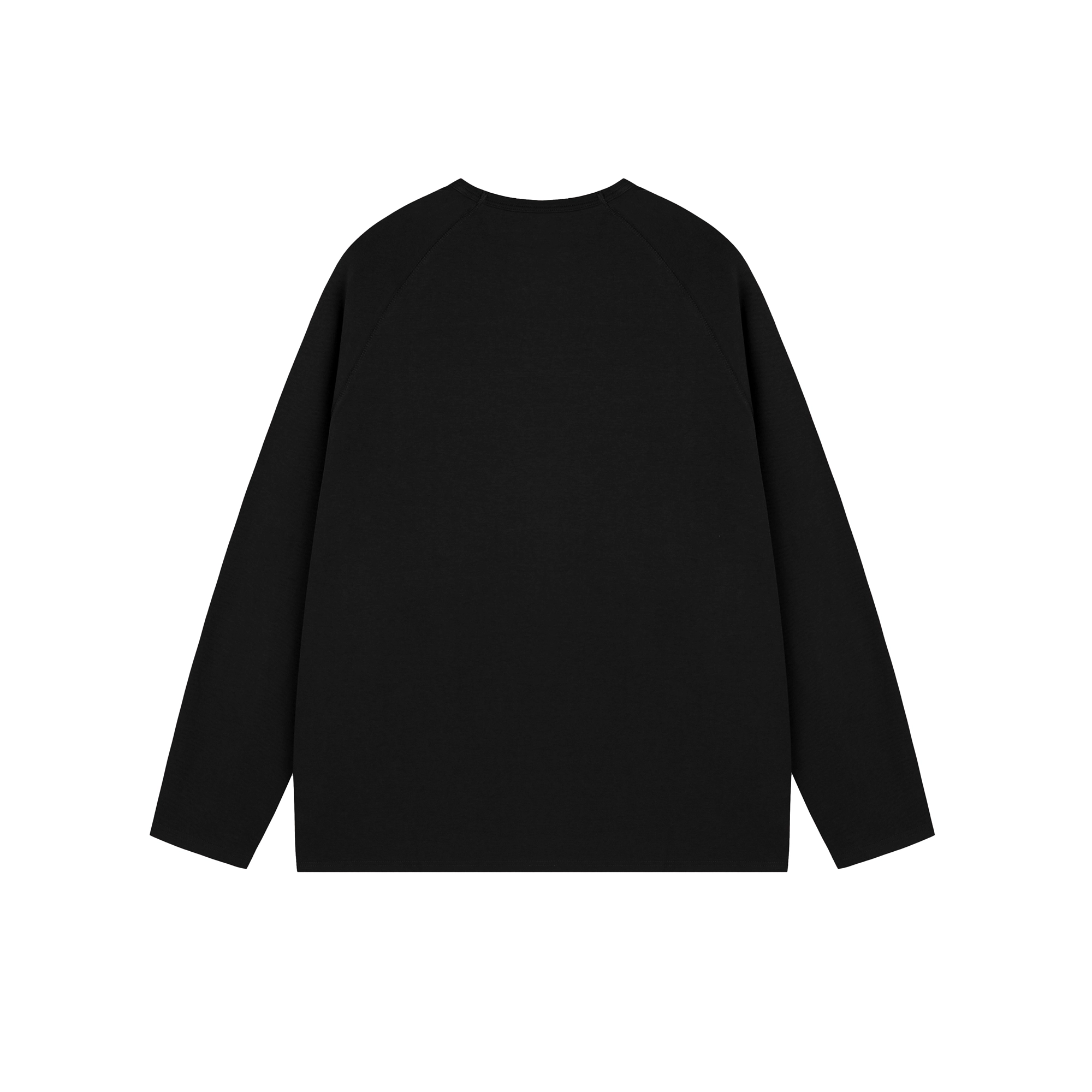 LEMANISM T