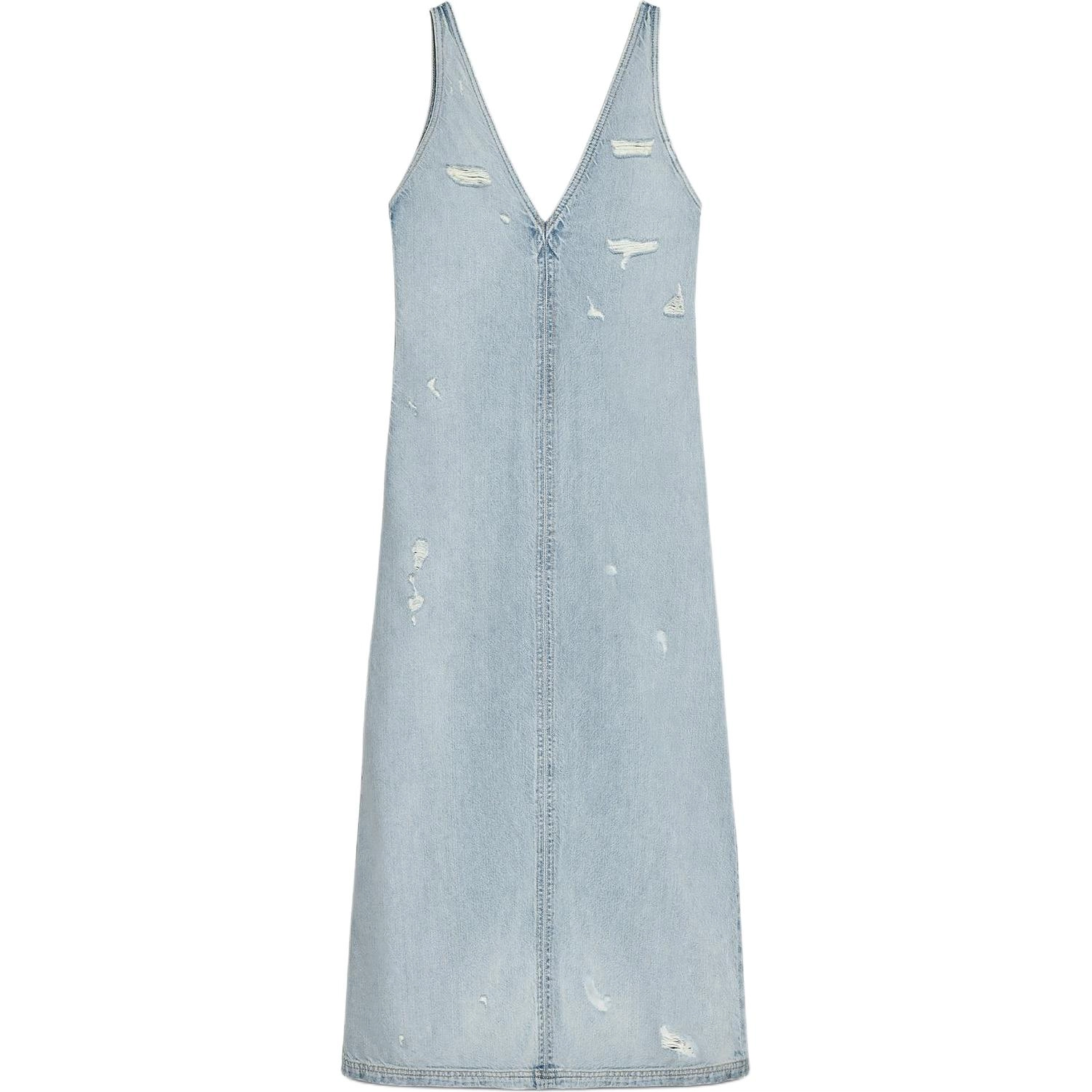 ZARA Trf V