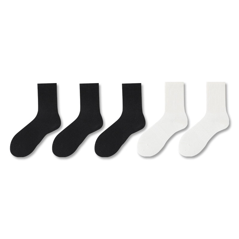 MINISO 10A