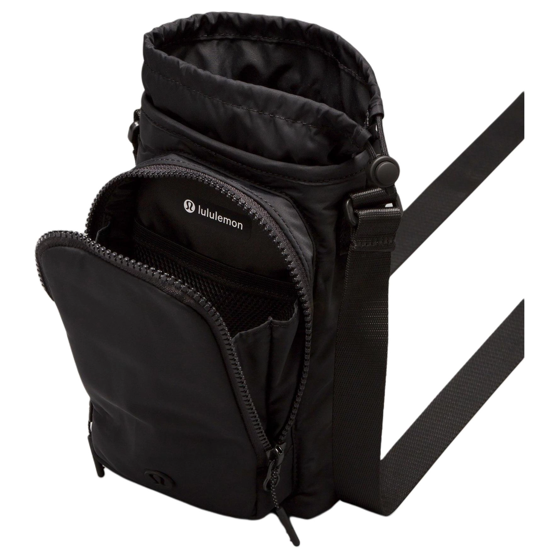lululemon 2L