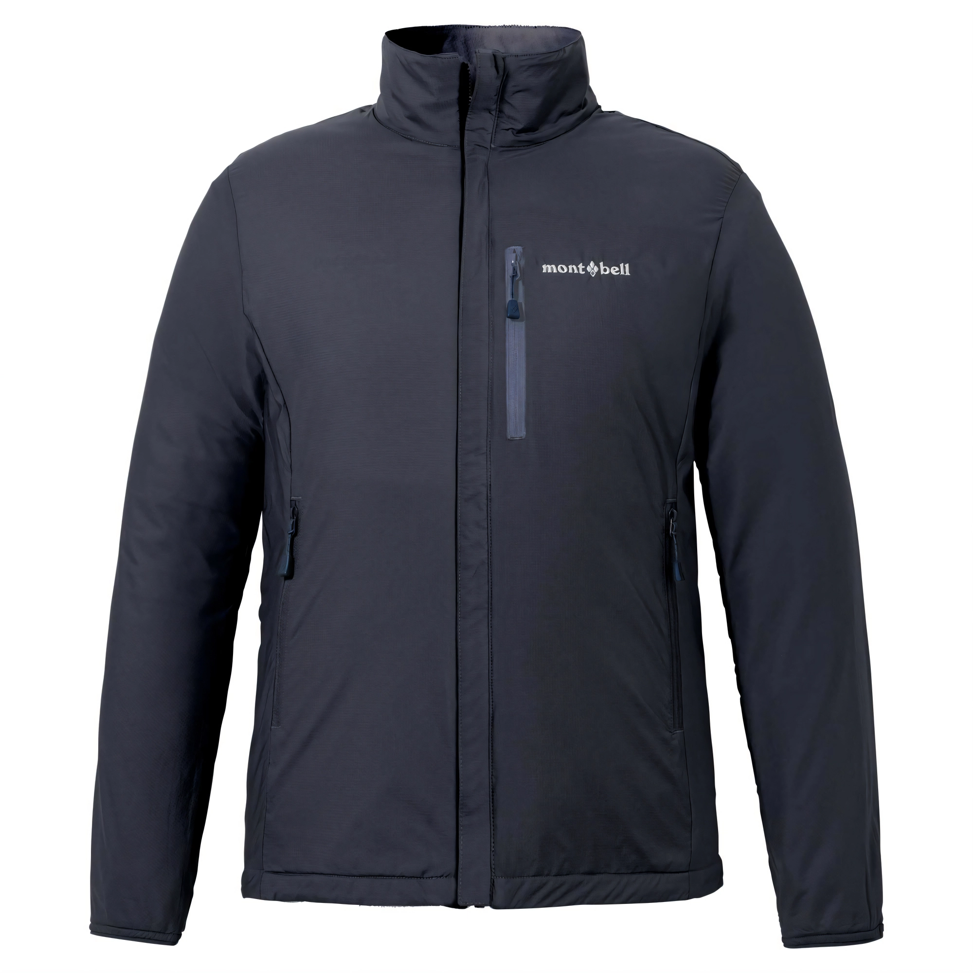MONTBELL CHAMEECE Reversible