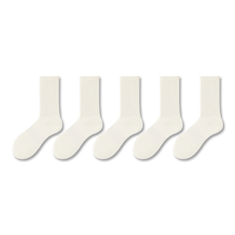 MINISO 10A