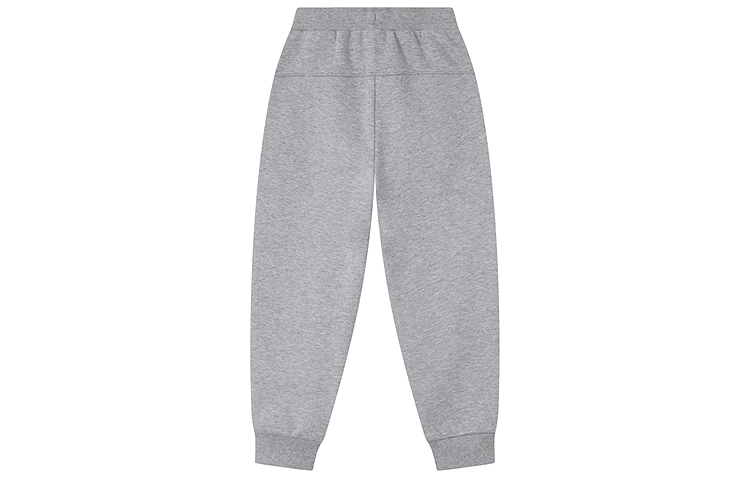 Champion Kids FW25