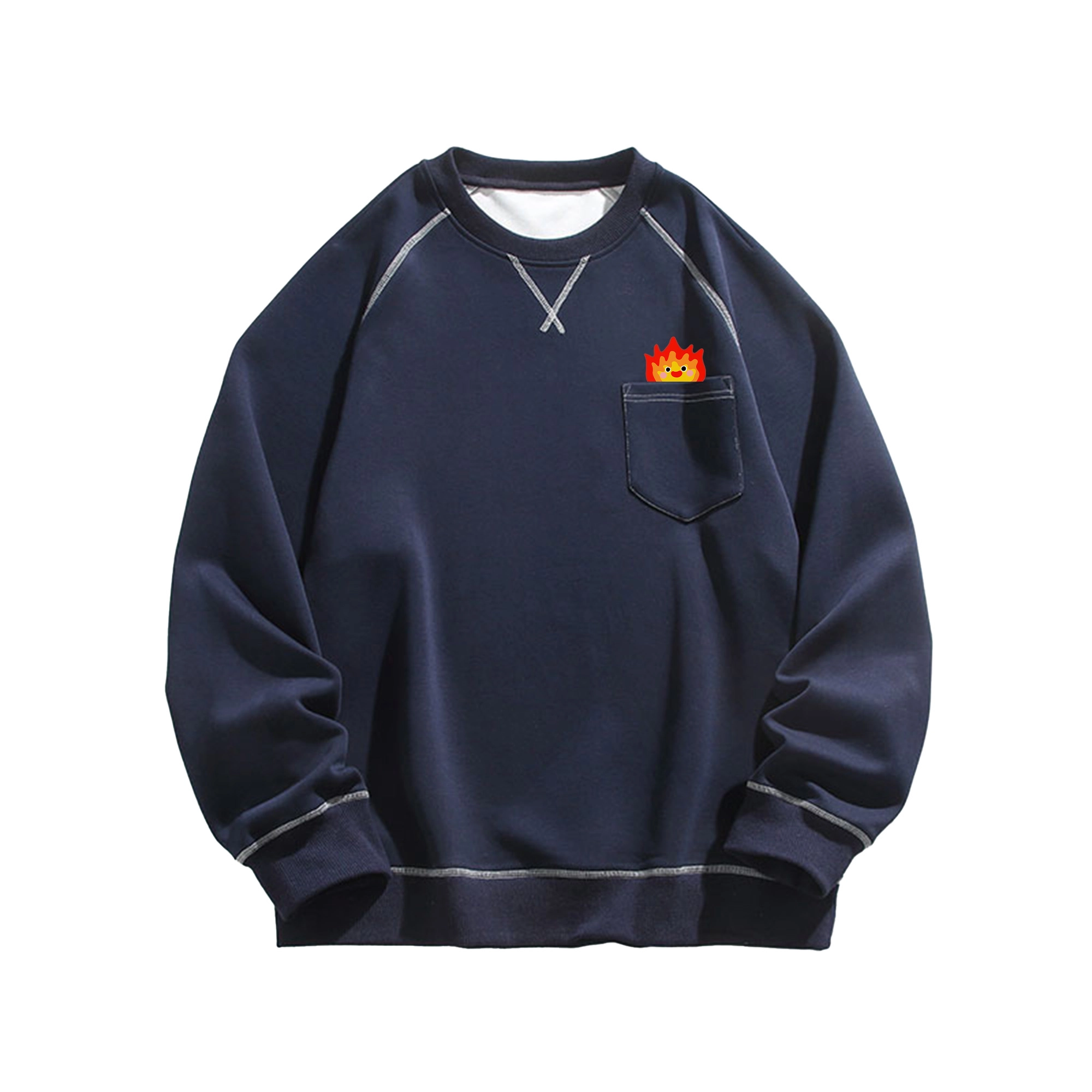 COLD MAPLE FW25